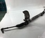 VOLVO 31387077 V70 III (BW) 2015 Steering rack