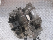 TOYOTA P9073B13 AURIS (_E18_) 2013 Automatic Transmission