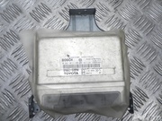 TOYOTA 89660-5C010 / 896605C010 YARIS VERSO (_P2_) 2003 Control unit for engine