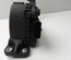 DACIA 6PV009085-13, 180106136R / 6PV00908513, 180106136R SANDERO II 2014 Accelerator Pedal