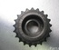 BMW 8518189 4 Coupe (F32, F82) 2015 Chain Sprocket