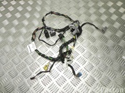 MERCEDES-BENZ A 221 440 02 13 / A2214400213 S-CLASS (W221) 2006 Harness for interior