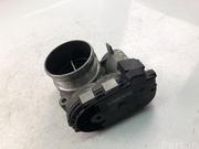 VOLVO 31216665 V40 Hatchback 2016 Throttle body