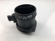 VOLVO 31361223AA V40 Hatchback 2017 Air Flow Sensor