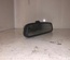 VOLVO 30799777 C30 2008 Interior rear view mirror