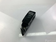 MERCEDES-BENZ A2059056307 C-CLASS (W205) 2015 Controller/switches