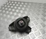 HYUNDAI 11C10B08433B ix35 (LM, EL, ELH) 2011 Engine Mounting