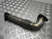 AUDI 059790L Q5 (8R) 2009 Connector Pipe, vacuum hose