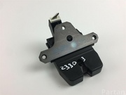 FORD 8M51-R442A66-CB / 8M51R442A66CB KUGA I 2013 Bootlid Lock