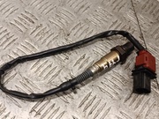 PORSCHE 03H906262 CAYENNE (92A) 2012 Lambda Sensor