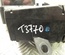 TOYOTA 83108-47010 / 8310847010 PRIUS (_W3_) 2010 Control unit for front windshield projection (heads-up-display)