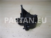 FORD 9655604380, 9646231180 FIESTA VI 2013 Filtr paliwa / obudowa filtra paliwa