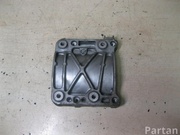 HONDA CR-V III (RE_) 2010 Bracket