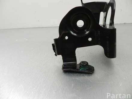 RENAULT 166345880R CAPTUR (J5_) 2014 Mounting