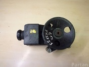 SSANGYONG NS6540647 REXTON (GAB_) 2007 Power Steering Pump