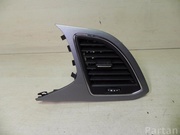 SEAT 5F2 820 902 D, 5F2 820 902 / 5F2820902D, 5F2820902 LEON (5F1) 2015 Air vent