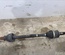 MASERATI 06700054530 GHIBLI (M157) 2015 Drive Shaft Right Rear