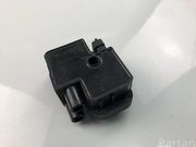 MERCEDES-BENZ A0001587303 E-CLASS (W210) 2002 Ignition Coil