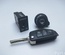 AUDI 5P0 919 237 C, 8E0 905 855 C, / 5P0919237C, 8E0905855C A3 (8P1) 2010 Lock Set