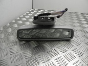 MERCEDES-BENZ A 220 811 00 07 / A2208110007 S-CLASS (W220) 2002 Interior rear view mirror