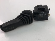 CHEVROLET 202005410 CAPTIVA (C100, C140) 2009 Steering column switch