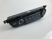 KIA 97250G5630 NIRO 2017 Control Unit, air conditioning