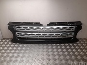 LAND ROVER AH22-8138-BW / AH228138BW DISCOVERY IV (L319) 2011 Grill