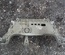 VW 3C0 199 313 AQ / 3C0199313AQ TIGUAN (5N_) 2009 cross member