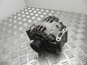 AUDI 06B 903 016 AF / 06B903016AF A4 (8K2, B8) 2011 Alternator