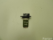 FIAT A51001500 500 (312_) 2008 Resistor