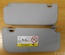 TOYOTA 74311-0D030 / 743110D030 AURIS (_E15_) 2013 Sun Visor