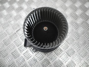 TESLA DRF-84A34-006A / DRF84A34006A MODEL 3 2018 Interior Blower