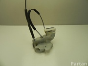 MAZDA R2 CX-7 (ER) 2010 Door Lock