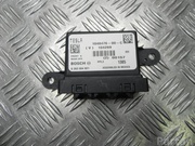 TESLA 1048476-00-C / 104847600C MODEL S 2015 Sterownik parkowania