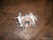 TOYOTA W72 2W456 / W722W456 RAV 4 III (_A3_) 2014 Transfer Case