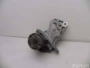 FORD 7S7G-8501-A2A / 7S7G8501A2A FIESTA VI 2011 Water Pump