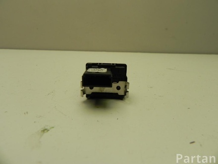 AUDI 8J0 907 539 / 8J0907539 A3 Convertible (8P7) 2010 Rain/Light sensor