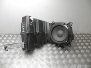 LEXUS 86160-48350 / 8616048350 RX (_L1_) 2013 Subwoofer