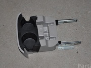 CHRYSLER Pacifica  2020 Cup holder