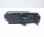 VOLVO 30658147 V70 II (SW) 2004 Switch for electric windows