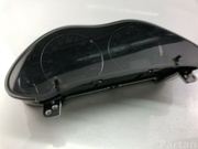 TOYOTA 83800-05A90 / 8380005A90 AVENSIS Estate (_T25_) 2008 Dashboard