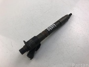 VOLVO 31303238 V40 Hatchback 2012 Injector