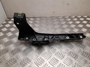 PORSCHE 970555694 PANAMERA (970) 2015 Molding 