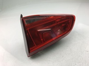 VOLKSWAGEN 5G0945094AC GOLF VII (5G1, BQ1, BE1, BE2) 2014 Taillight