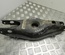 MERCEDES-BENZ 2043502908 C-CLASS (W204) 2010 trailing arm