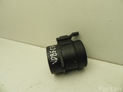 MERCEDES-BENZ A 651 905 05 00 / A6519050500 SPRINTER 3,5-t Box (906) 2015 Air Flow Sensor