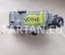 AUDI 03L 145 100 / 03L145100 A4 (8K2, B8) 2010 Vacuum Pump