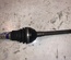 VOLVO 8603880 XC90 I 2005 Drive Shaft Right Front