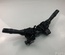 LEXUS 173832 IS II (GSE2_, ALE2_, USE2_) 2011 Steering column multi-switch