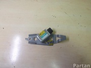 LEXUS 89830-30130 / 8983030130 GS (GRS19_, UZS19_, URS19_) 2009 Impact Crash Sensor 